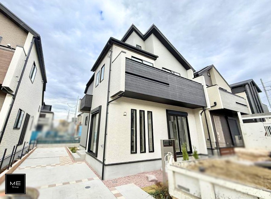 nOώʐ^ OρV炵n܂ꏊŁAƑJ[߂