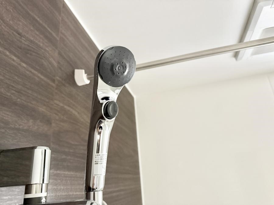 ̑ ݔ킴킴V[̃o[܂ŎL΂KvȂAȒPɎ~ł