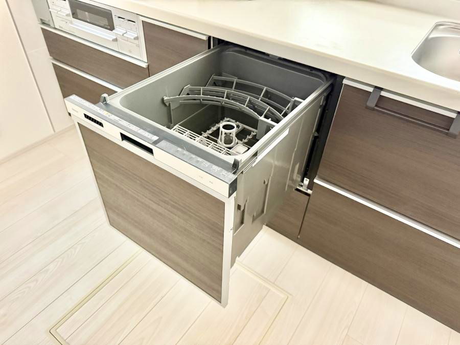 ̑ ݔԂȂIHsJsJɎdグĂ܂