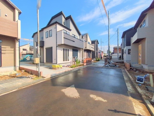 nOώʐ^ OρDȃCAĂ܂