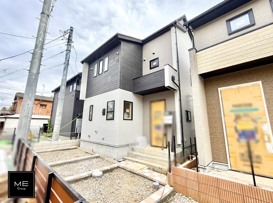 nOώʐ^ Oρ炵Lɂ[dlݔŉK