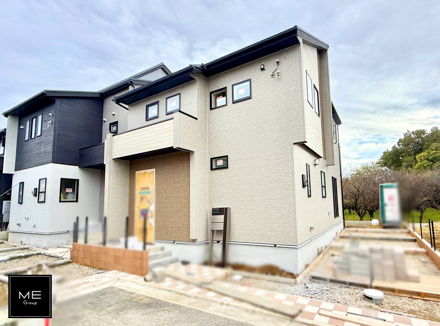 nOώʐ^ Oρ炵Lɂ[dlݔŉK