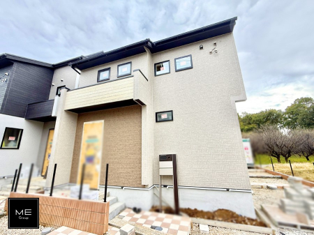 nOώʐ^ OρV炵n܂ꏊŁAƑJ[߂