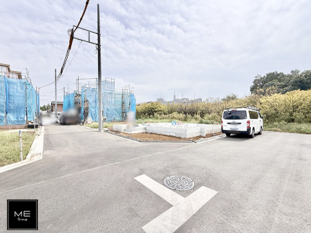 nOώʐ^ OρVZ܂AX̐Vi