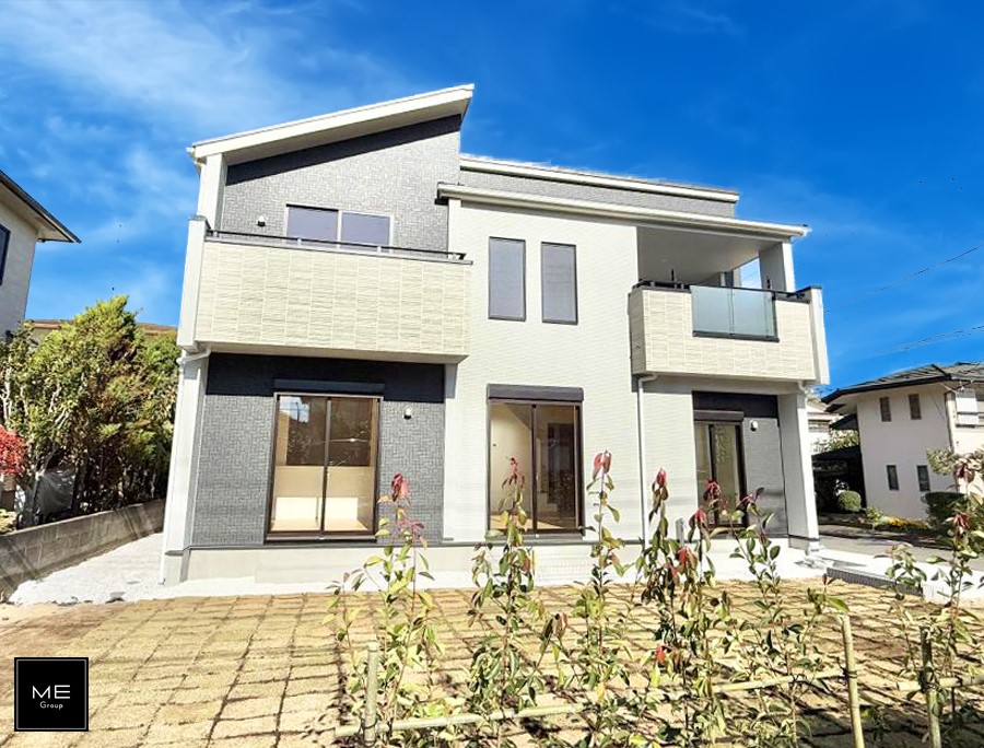 nOώʐ^ Oρ炵ʂ[ݔdlZ܂