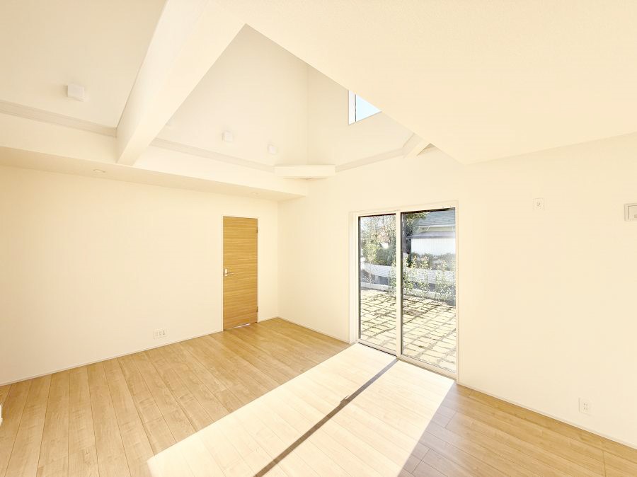 rO RƉb܂ASn悢ЂƂƂ