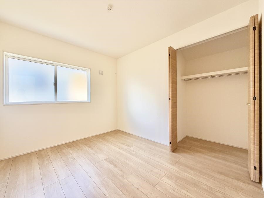 q Ǐ[g[NȂǂ܂܂ȗprɑΉł_܂