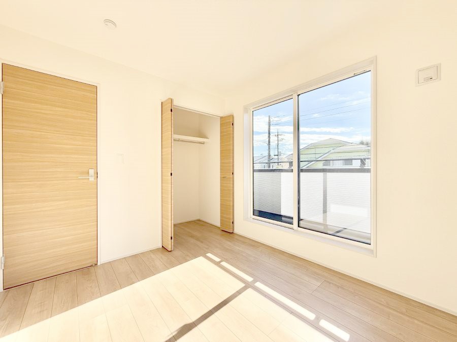 Q ̔zuʋC̗ǂ݌vŕ̋C炸AɐVNȋC܂