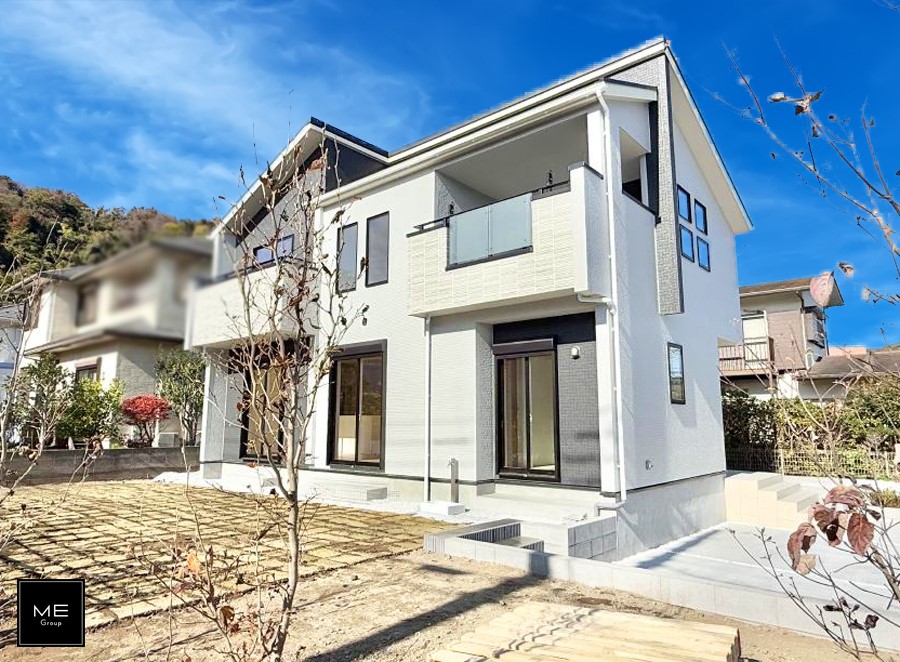 nOώʐ^ OρƑ݂ȂΊŉ߂AŜZ܂