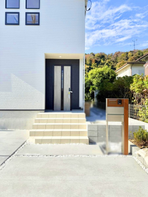  Oρ VvŔAZ܂̑ۂʂ錺ւł