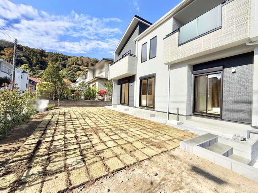 ̑ OρtZ͑lȎgpprŊpł܂  