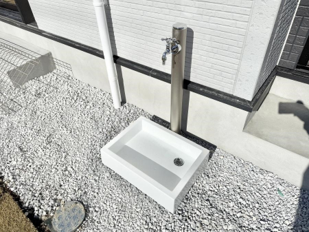 ̑ OρK[fjOԂȂǂ̍ۂɑ劈ȉO  