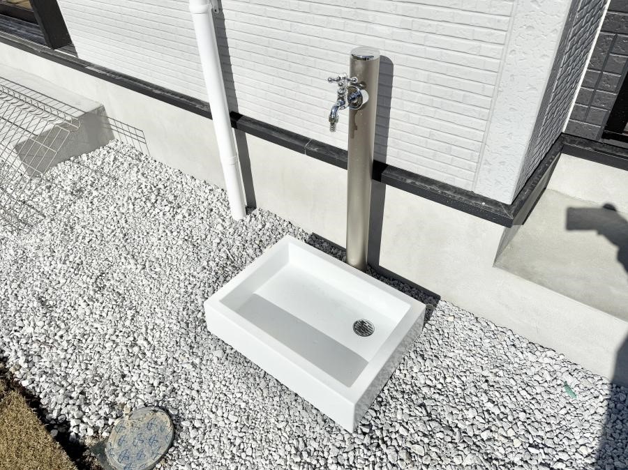 ̑ OρK[fjOԂȂǂ̍ۂɑ劈ȉO  