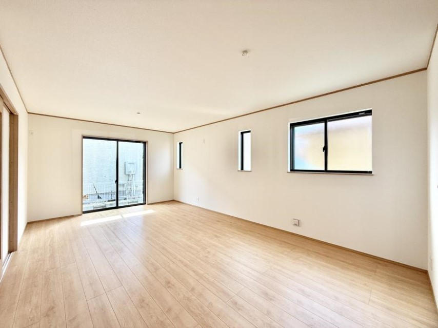 ̑ ӂƂuԂɍKASn悢ꏊ