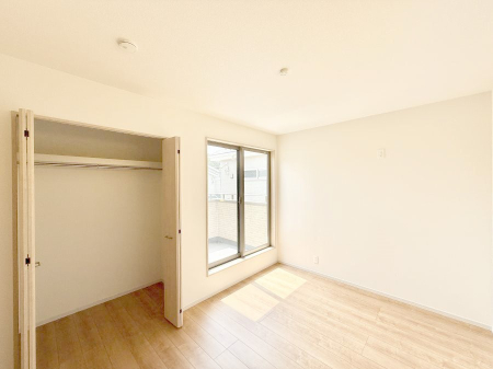 q Ƌ⃌CAEgRɔzuł邽ߎg肪ǂKɉ߂܂