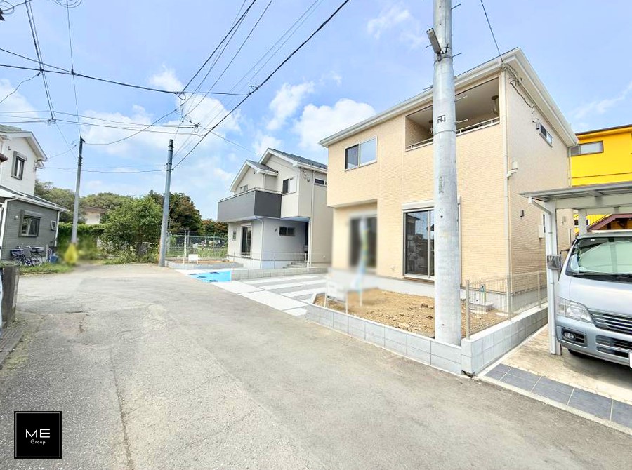 nOώʐ^ Oρ炵ʂ[ݔdlZ܂