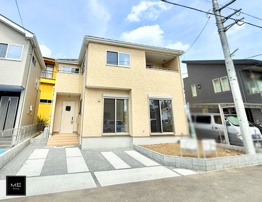 nOώʐ^ OρV炵n܂ꏊŁAƑJ[߂