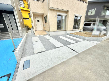  Oρɂ钓ԃXy[XȂ̂ňSł