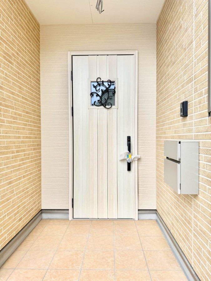  Oρ ƑƃQXg₳}AS܂錺