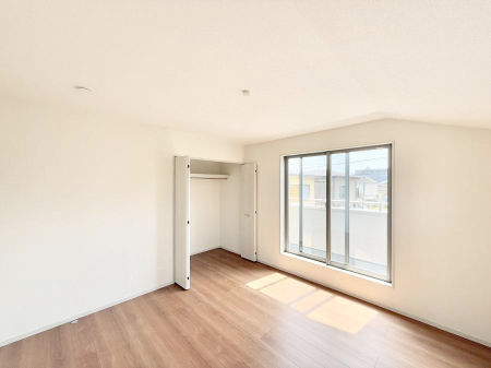 Q Ƌ܂zu΍LXƂԂg₷AbNXԂ߂܂