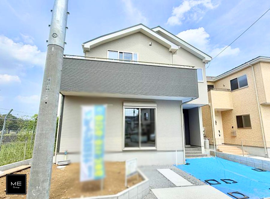 nOώʐ^ OρV炵n܂ꏊŁAƑJ[߂