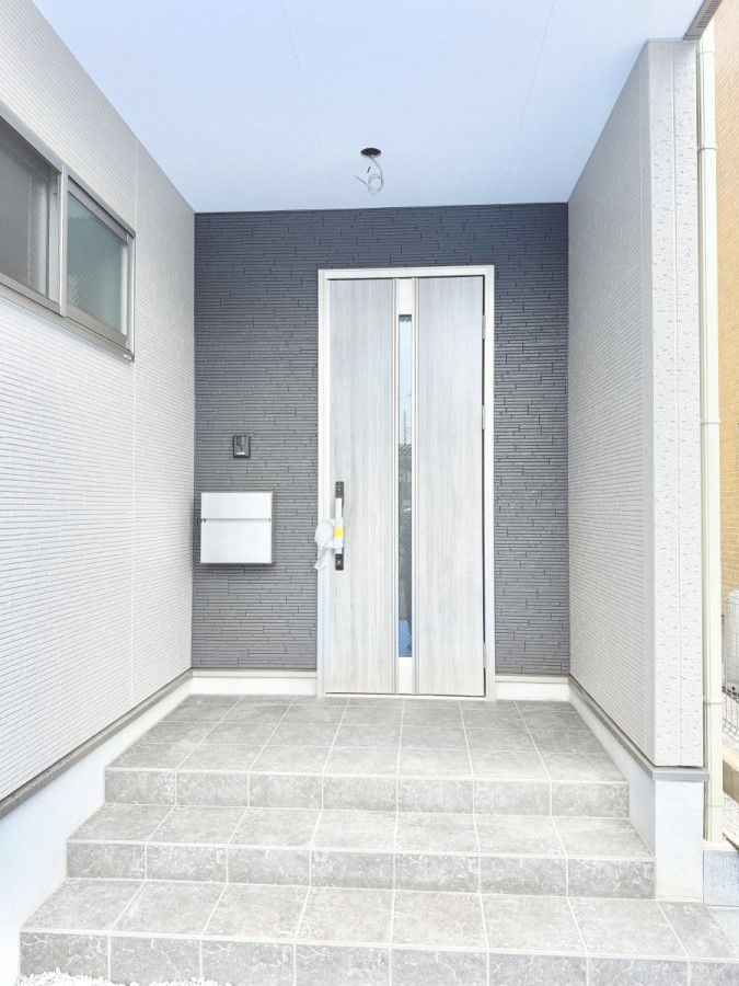  Oρ ƑƃQXg₳}AS܂錺