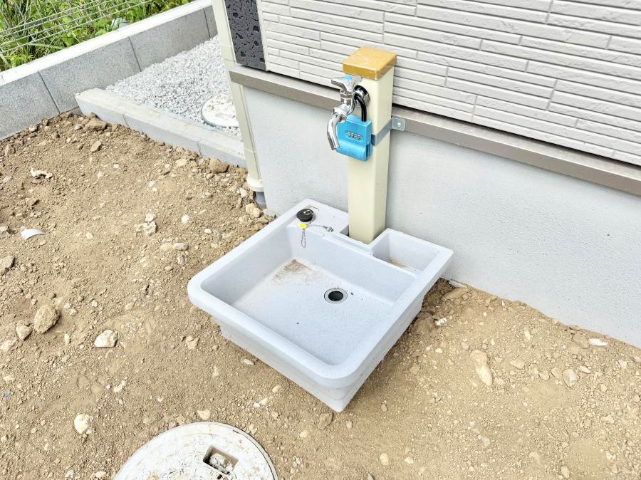 ̑ OρK[fjOԂȂǂ̍ۂɑ劈ȉO  