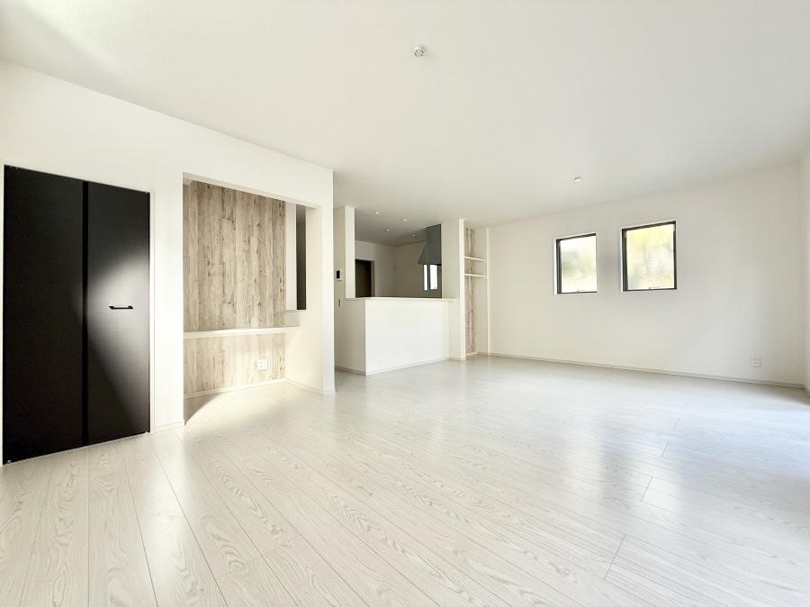 rO VvґA؂ȐlƉ߂Sقǂ