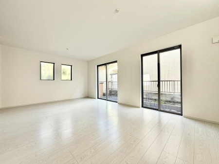 ̑ ӂƂuԂɍKASn悢ꏊ