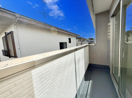 oRj[  G߂̈ڂ낢JIȋԂł