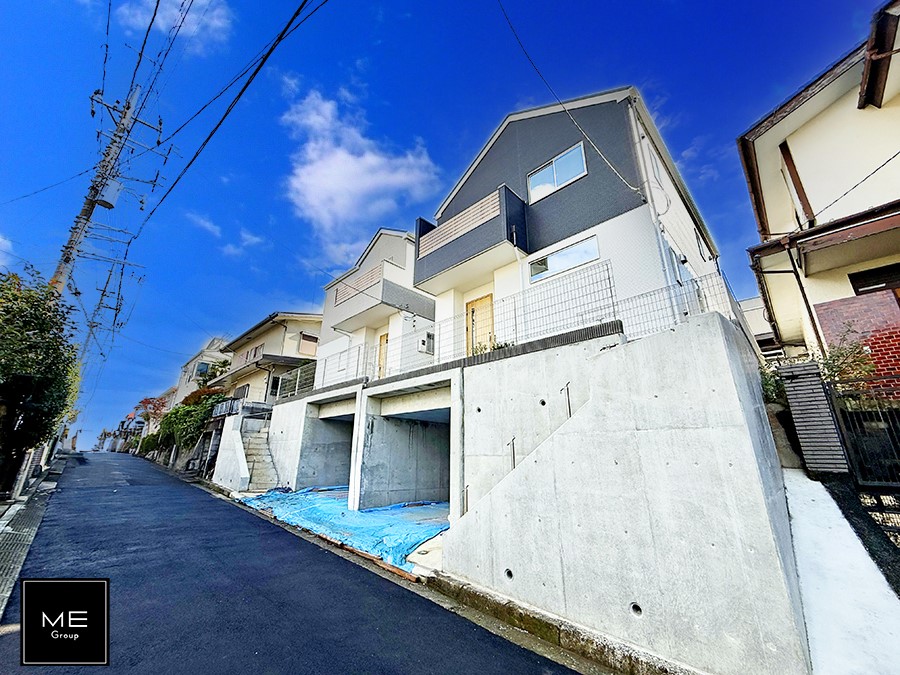 nOώʐ^ OρVZ܂AX̐Vi