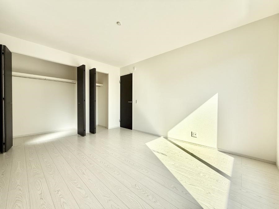 q Ǐ[g[NȂǂ܂܂ȗprɑΉł_܂