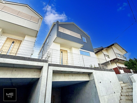 nOώʐ^ Oρ炵ʂ[ݔdlZ܂