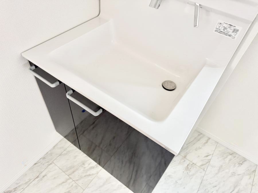 ̑ ݔ􂢂􂤎KɎg֗ȃV[