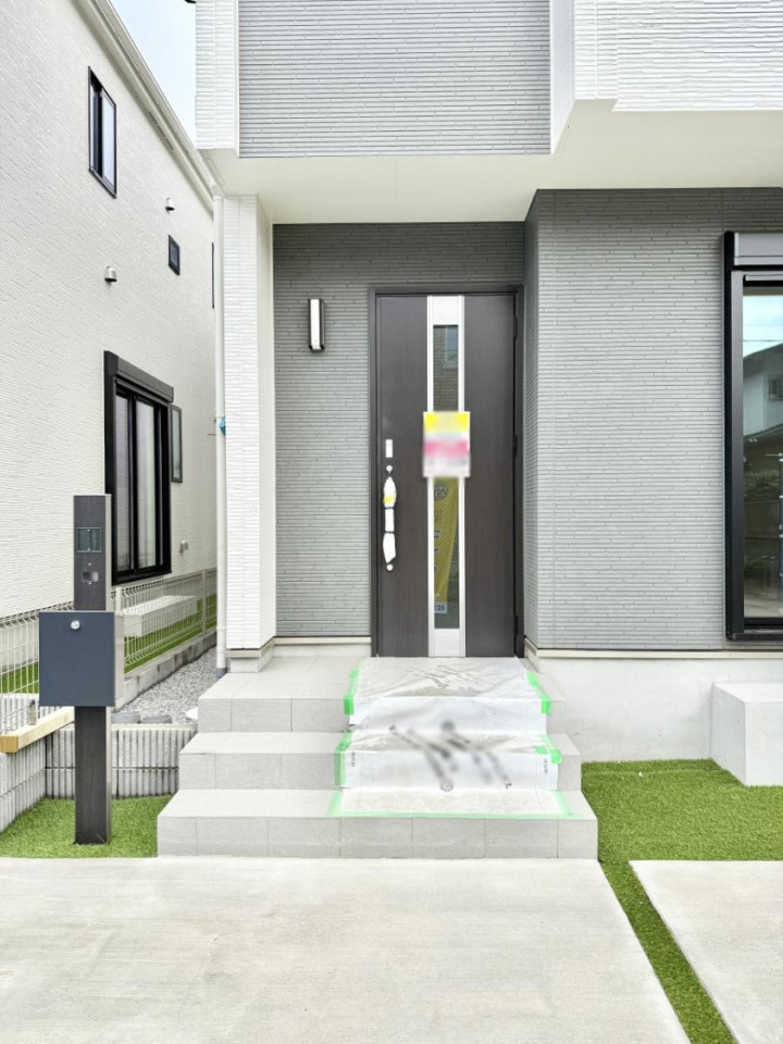  Oρ VvŔAZ܂̑ۂʂ錺ւł