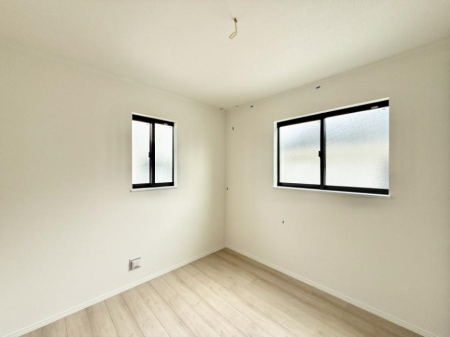 q Ƌ⃌CAEgRɔzuł邽ߎg肪ǂKɉ߂܂