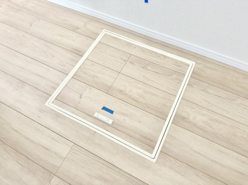 ̑ ݔGߕȂǊȒPɎ[ł֗