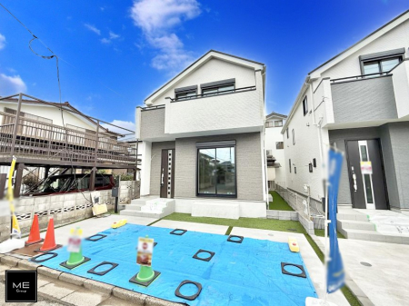 nOώʐ^ OρV炵n܂ꏊŁAƑJ[߂