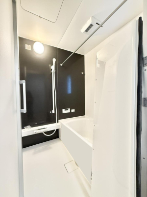 ���� �������Ƒ��݂�Ȃ��C�����悭�g����݌v�ł�