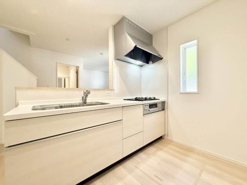 �L�b�`�� �������L���C�ɕЕt���A�g���₷���L�b�`��