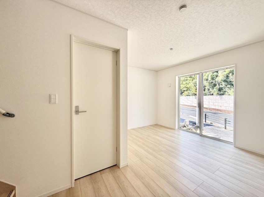 ���r���O ���������ƕ���������A�����b�N�X�ł�����