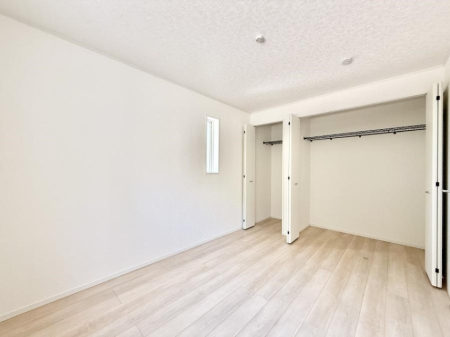 �q������ �������d����׋��̃X�y�[�X�Ɏg�����ƂŁA�W�����₷���Â��Ȋ��������܂�