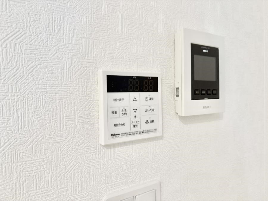 ���̑����� �ݔ����Ƒ��̓������Ԃ��o���o���ł��A���ł������������C�ɓ���܂��B