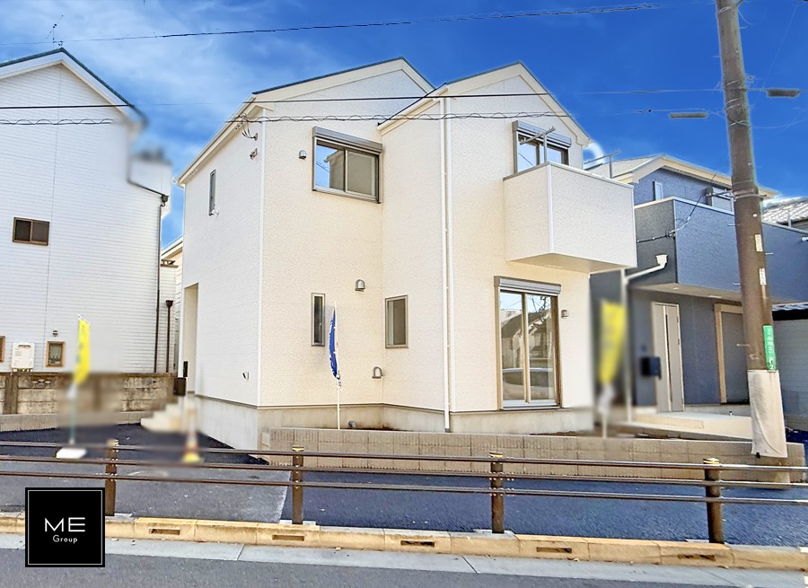 ���n�O�ώʐ^ �O�ρ���炵��L���ɂ���[�������d�l�ݔ��ŉ��K��