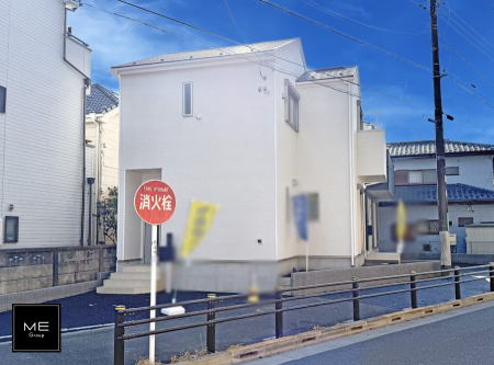 ���n�O�ώʐ^ �O�ρ���炵��L���ɂ���[�������d�l�ݔ��ŉ��K��