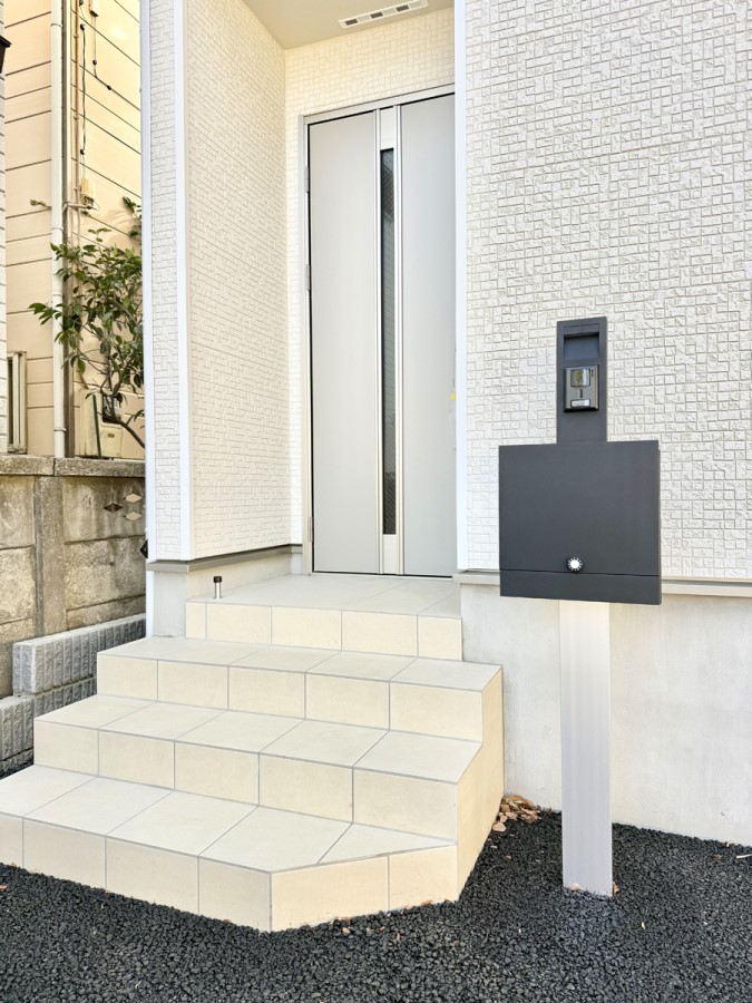 ���� �O�ρ� �A�邽�тɃz�b�Ƃ���A���S���̂���Ȃ܂�