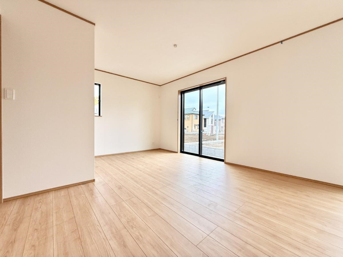 rO Cɓ̏ꏊŁÂтƂԂ