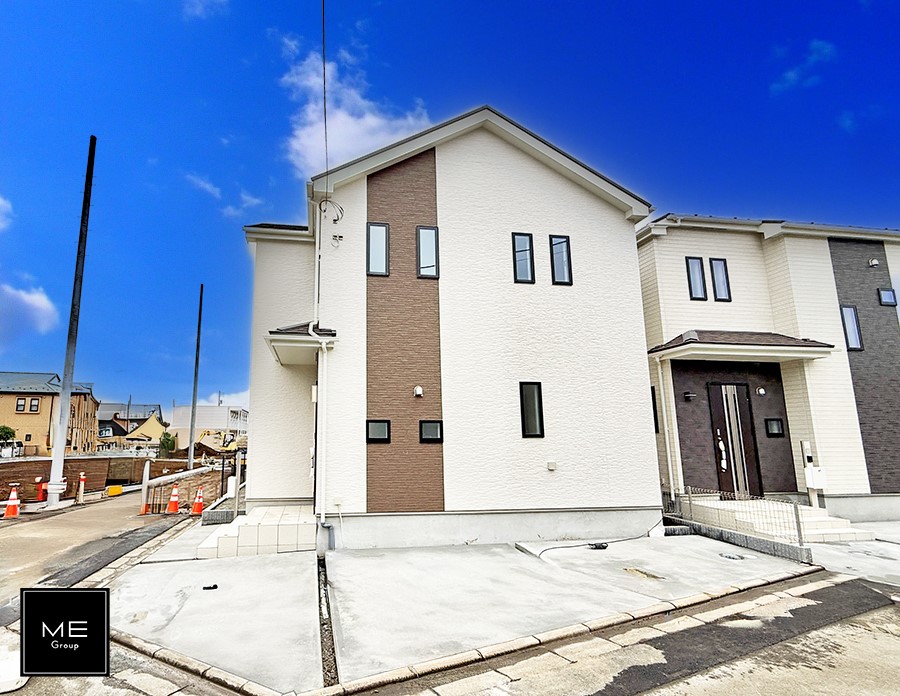 nOώʐ^ Oρ炵ʂ[ݔdlZ܂