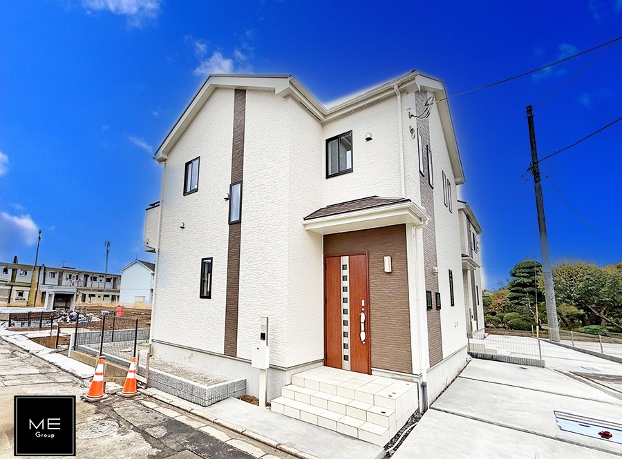 nOώʐ^ OρV炵n܂ꏊŁAƑJ[߂