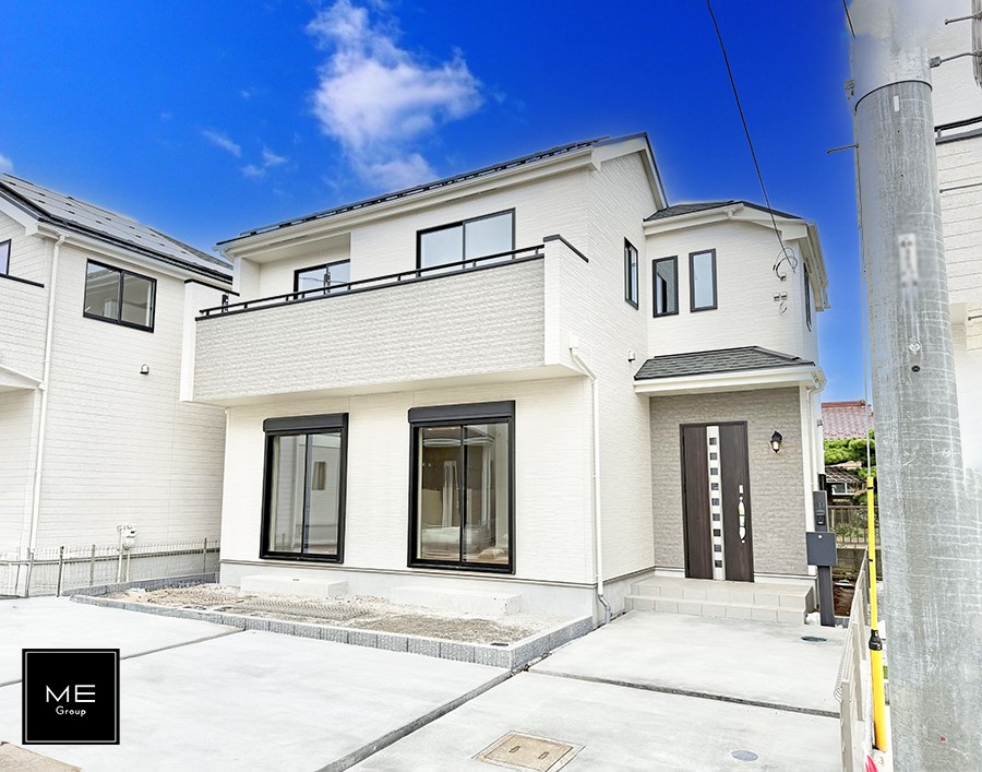 nOώʐ^ Oρ炵ʂ[ݔdlZ܂